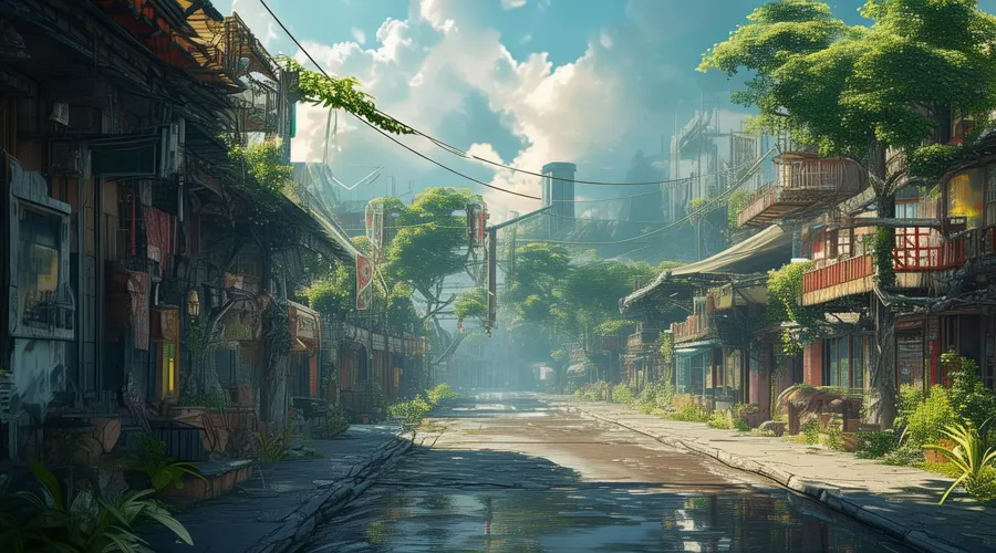 红警ol兑换码横幅图片2
